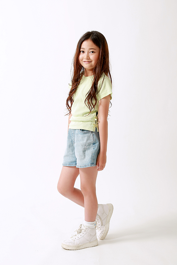 IBU 関東 小学生  画像01