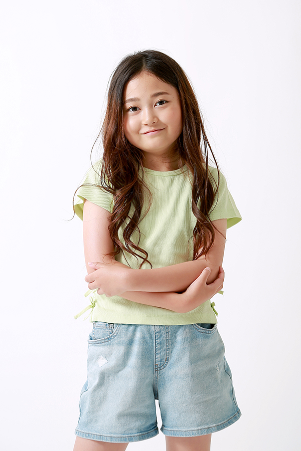 IBU 関東 小学生  画像04