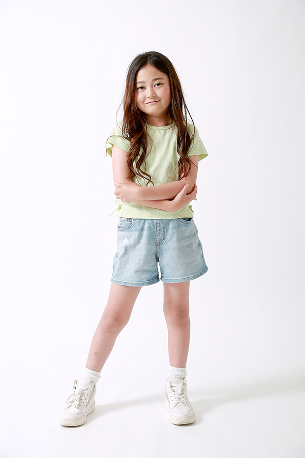 IBU 関東 小学生  画像05