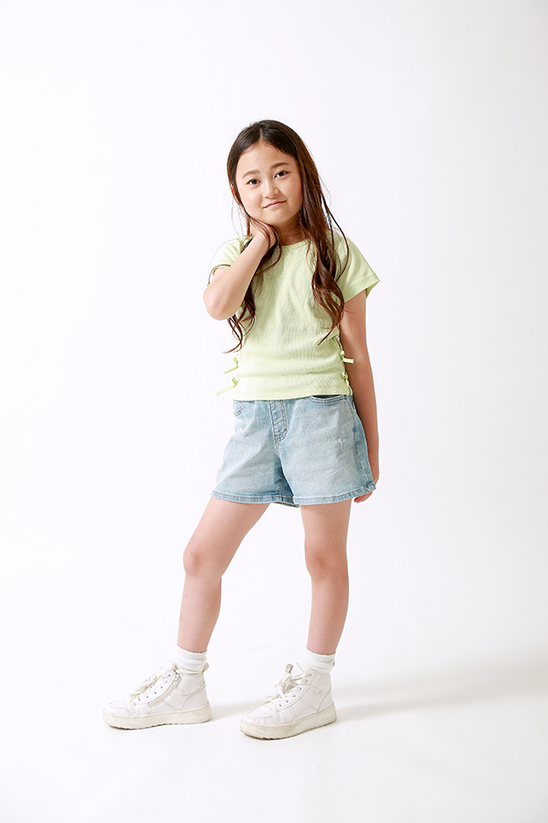 IBU 関東 小学生  画像08