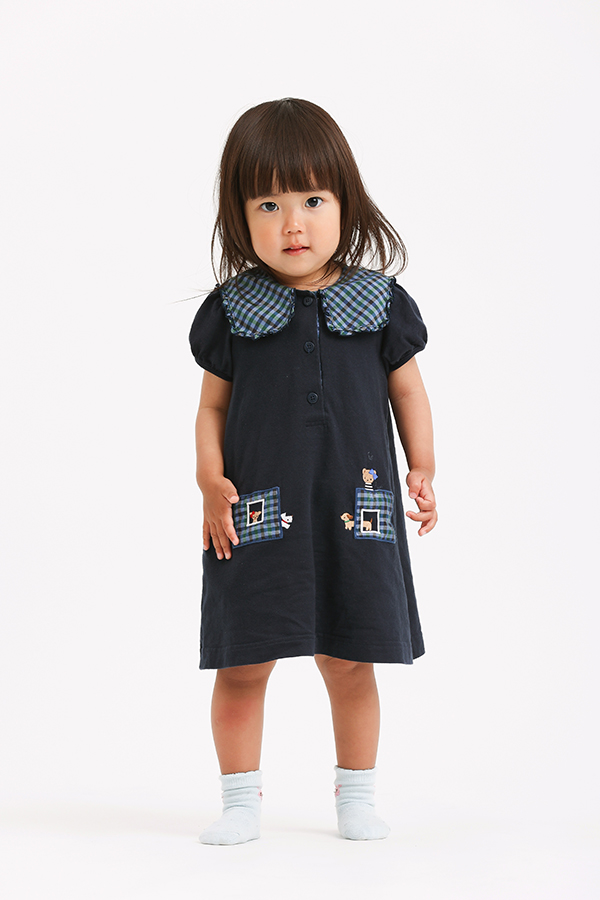 みすず 関東 2～6歳  モデル画像01