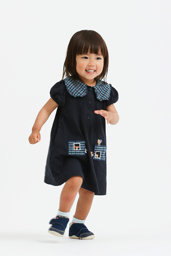 みすず 関東 2～6歳  画像02