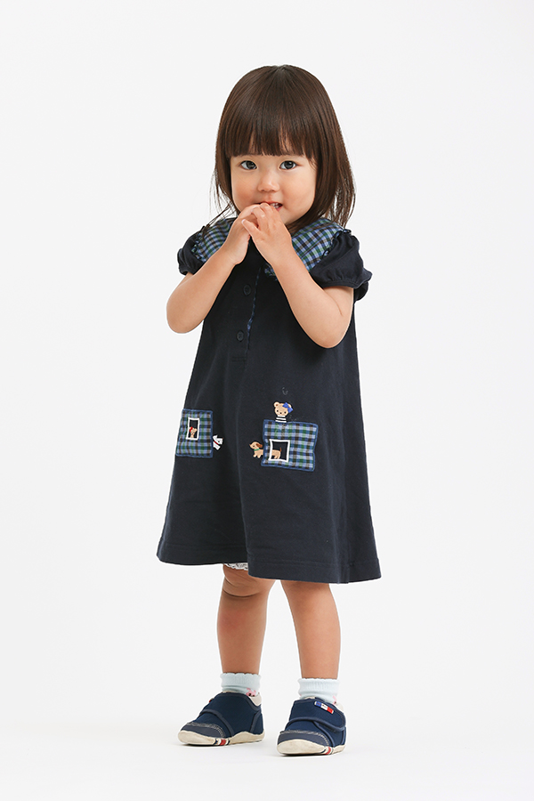 みすず 関東 2～6歳  モデル画像03