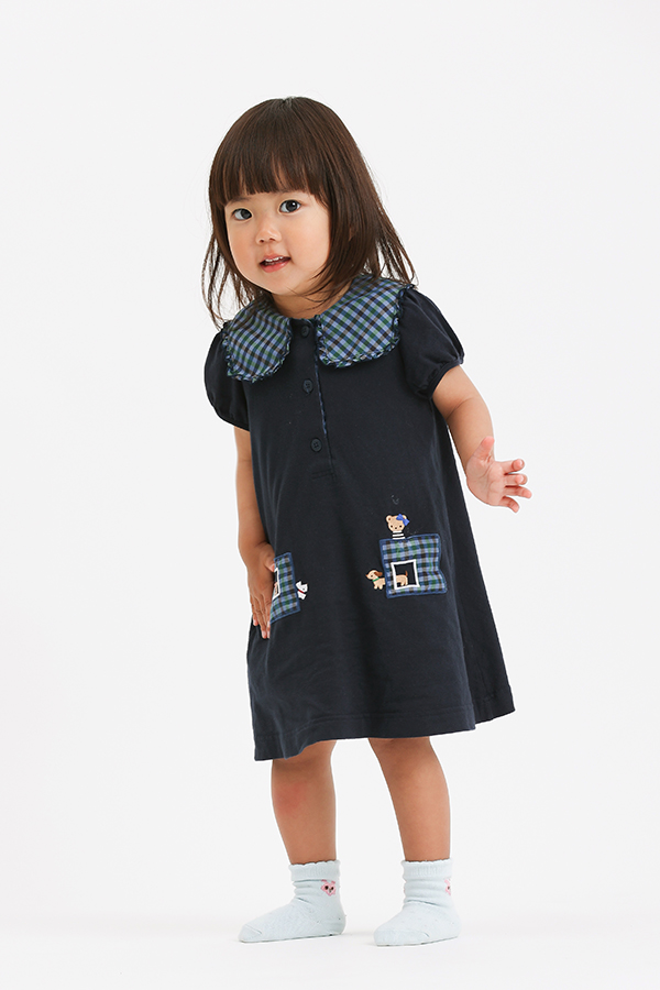 みすず 関東 2～6歳  モデル画像04