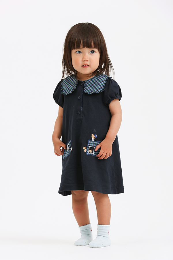 みすず 関東 2～6歳  モデル画像05