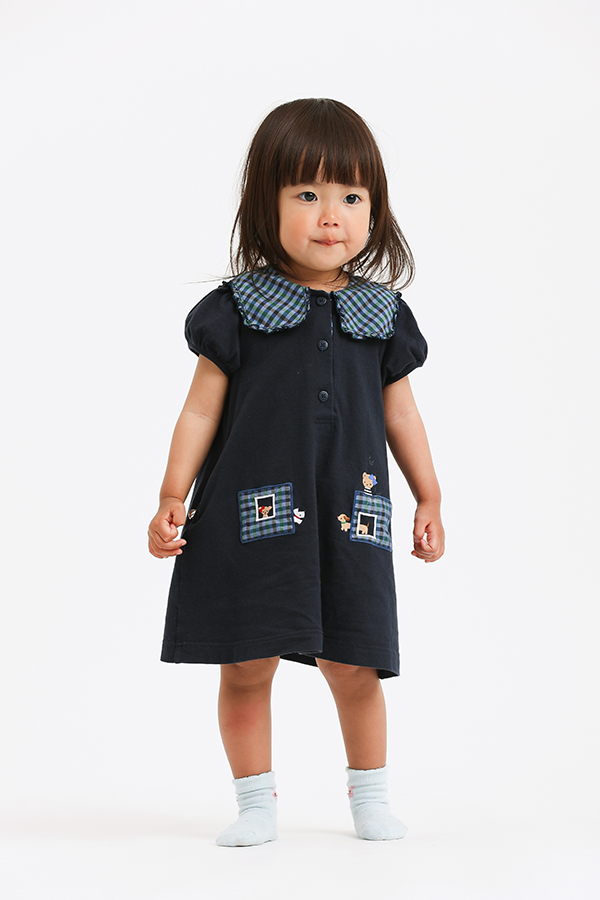 みすず 関東 2～6歳  モデル画像06