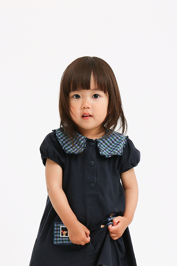 みすず 関東 2～6歳  画像07