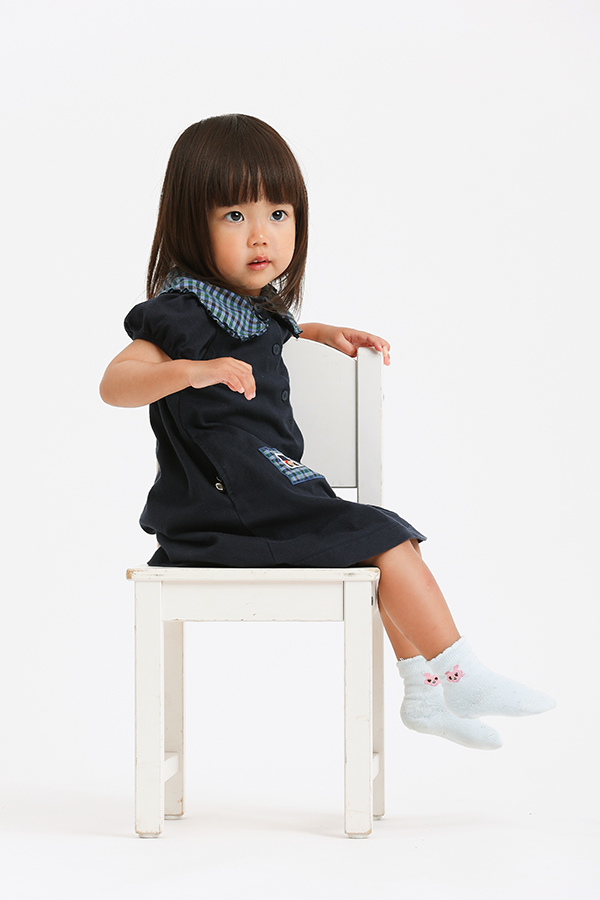 みすず 関東 2～6歳  画像08