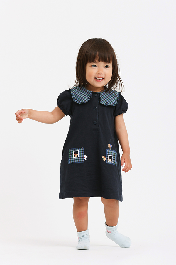 みすず 関東 2～6歳  画像09