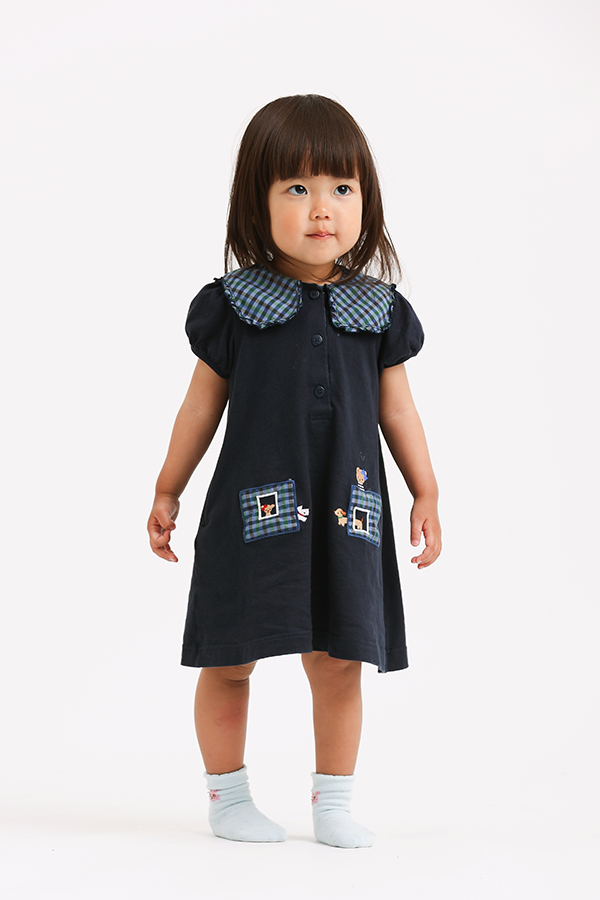 みすず 関東 2～6歳  画像10