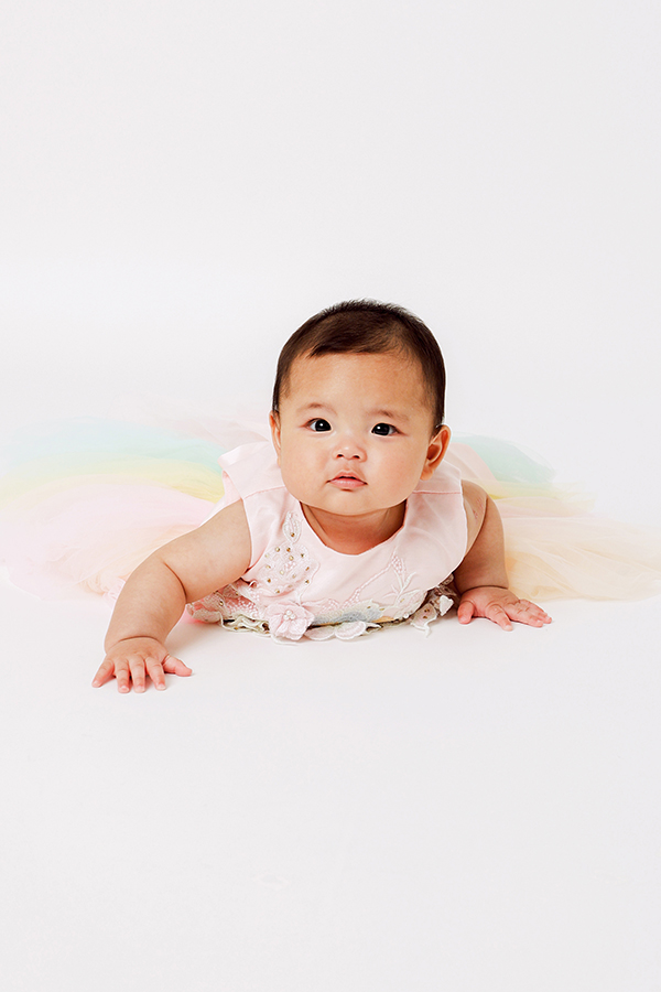 七凪海 関西 0～1歳  モデル画像01
