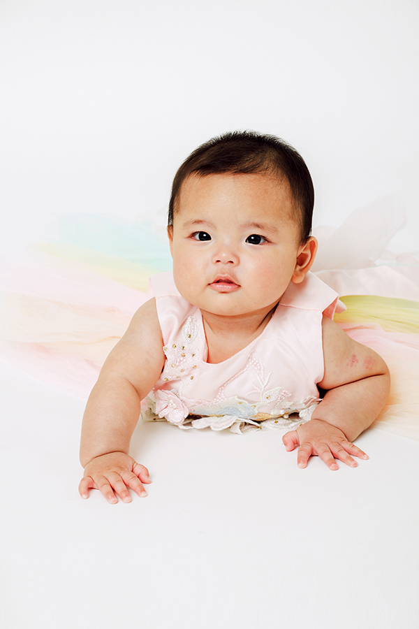 七凪海 関西 0～1歳  モデル画像07