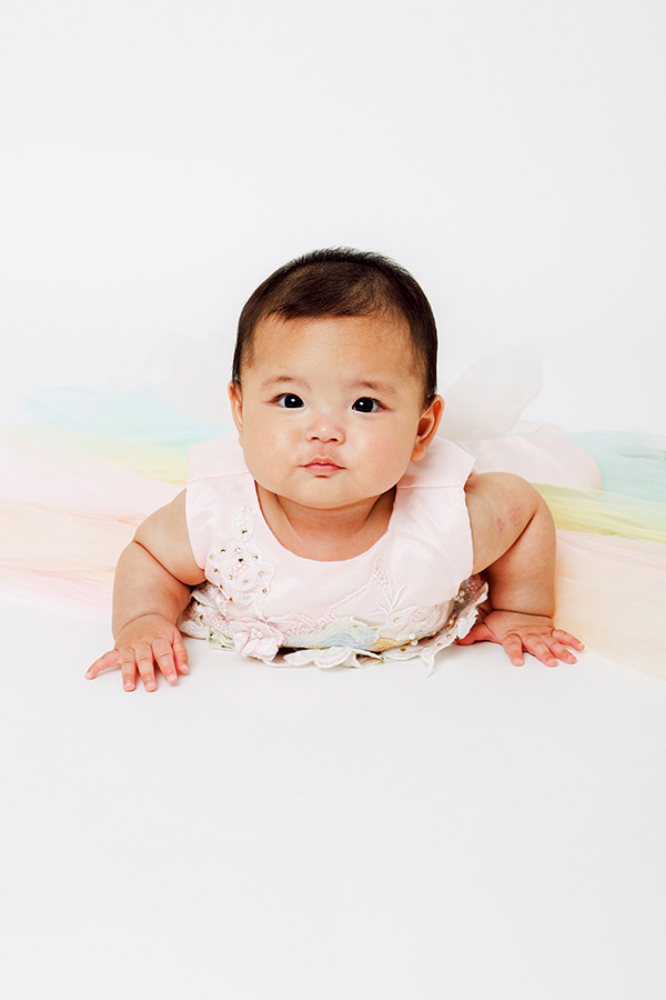 七凪海 関西 0～1歳  モデル画像08
