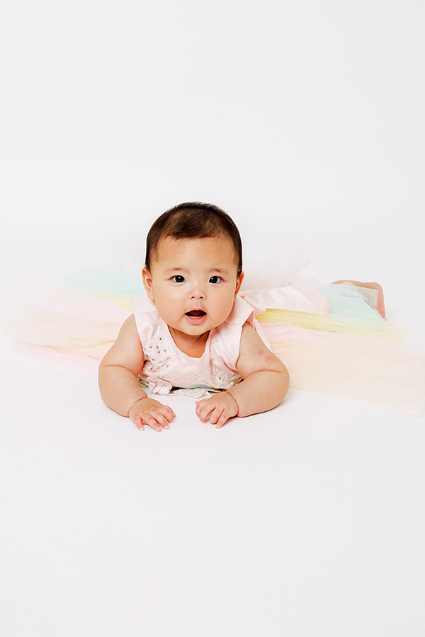 七凪海 関西 0～1歳  モデル画像09