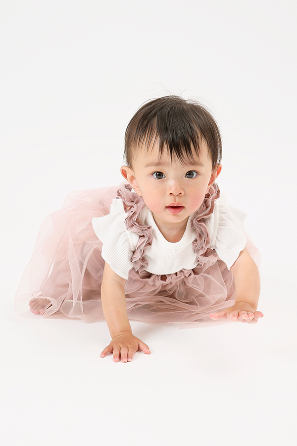 Ichika 関東 0～1歳  モデル画像06