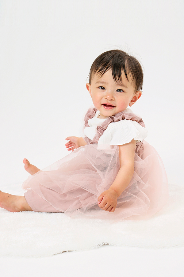 Ichika 関東 0～1歳  画像09