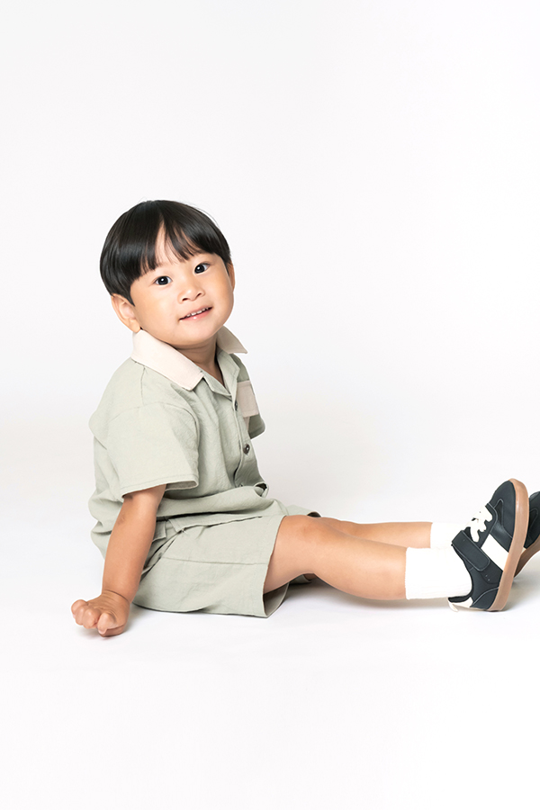 ゆうすけ  2～6歳 男の子 画像07