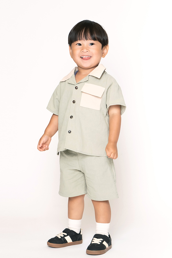 ゆうすけ  2～6歳 男の子 画像10