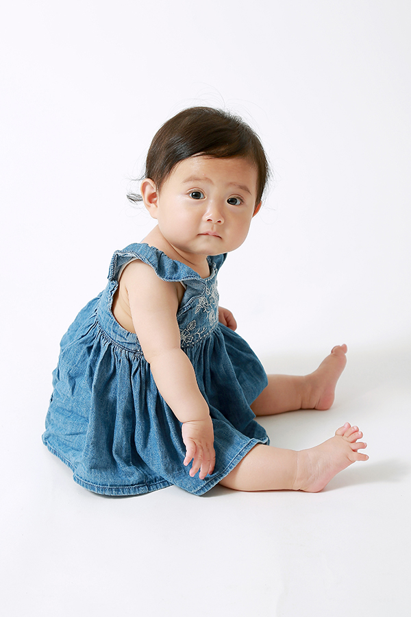 sui 関東 0～1歳  画像03