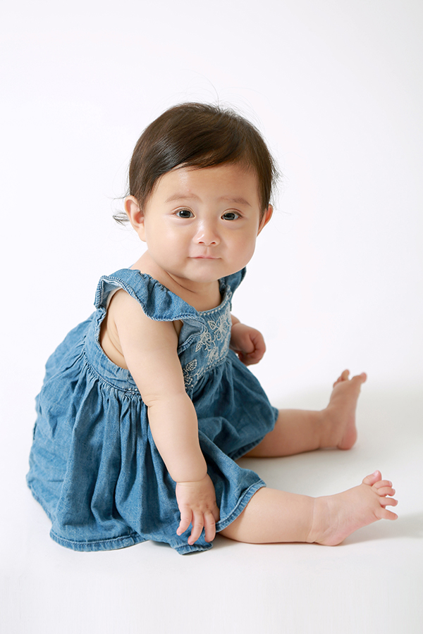 sui 関東 0～1歳  画像04