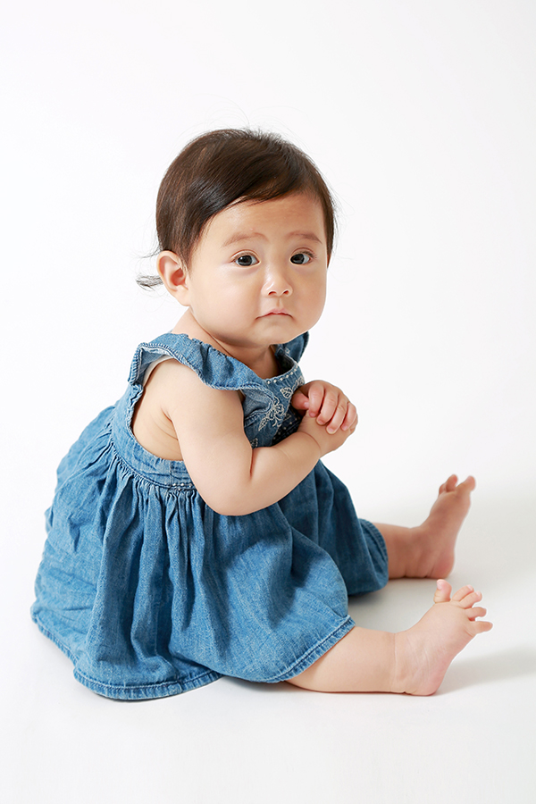 sui 関東 0～1歳  画像05