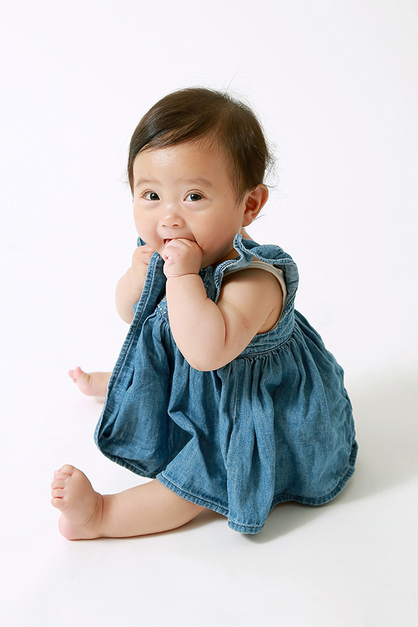 sui 関東 0～1歳  画像06