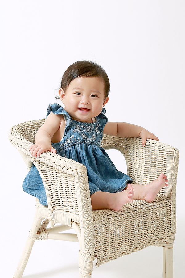 sui 関東 0～1歳  画像08