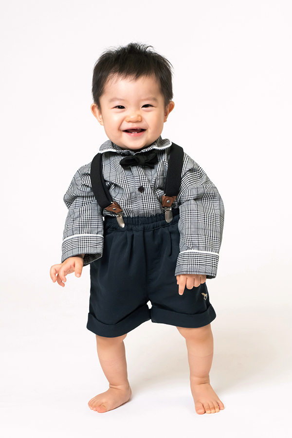 あおば 中部 0～1歳 男の子 画像01