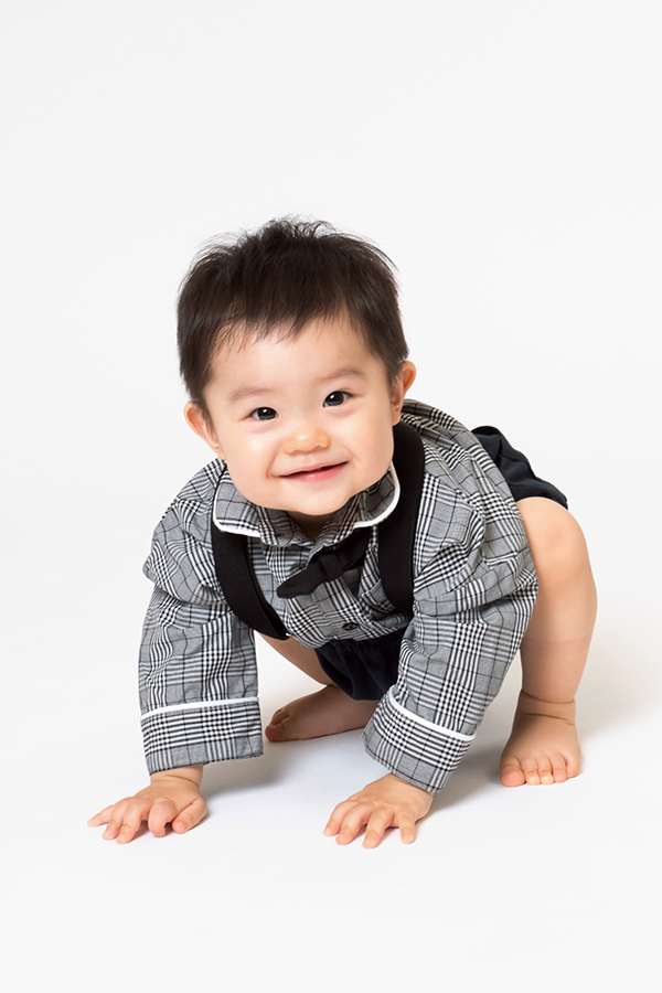 あおば 中部 0～1歳 男の子 画像02