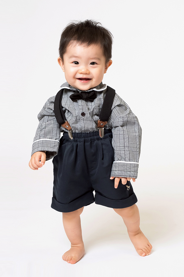 あおば 中部 0～1歳 男の子 画像03