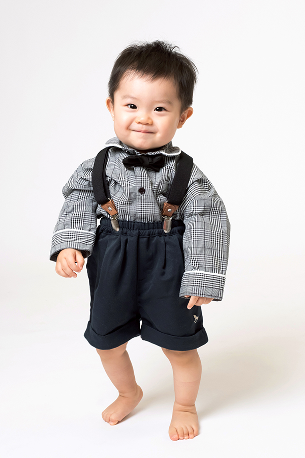 あおば 中部 0～1歳 男の子 画像04