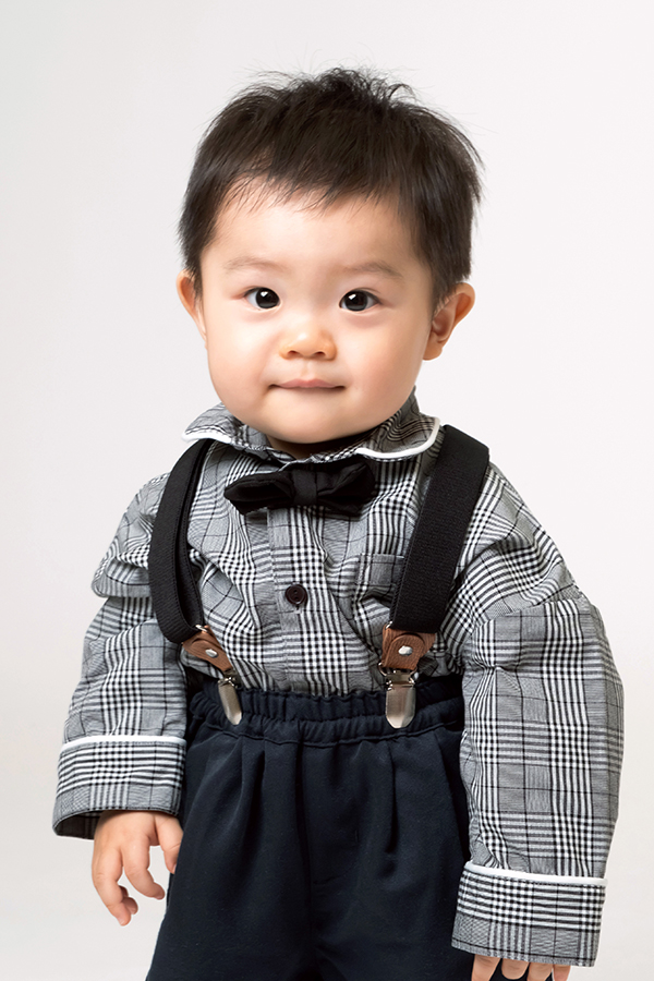 あおば 中部 0～1歳 男の子 画像05