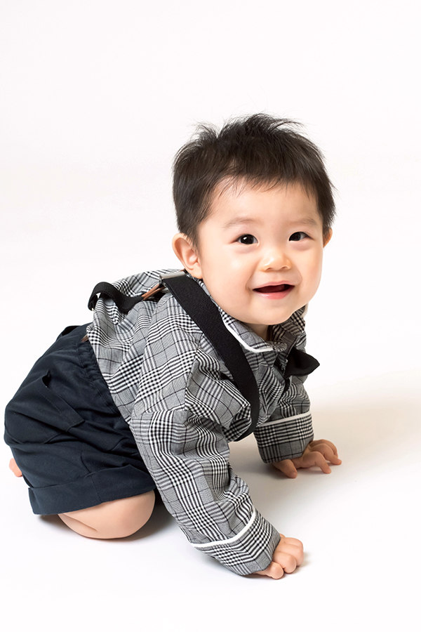 あおば 中部 0～1歳 男の子 画像06