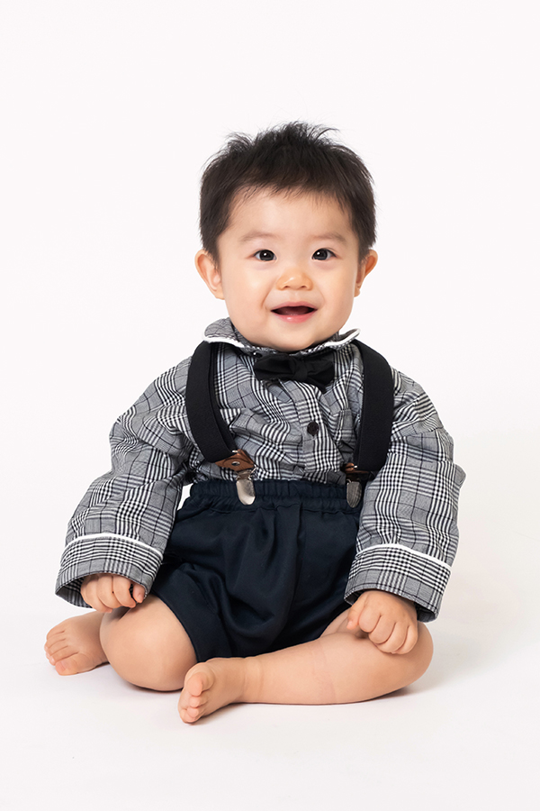 あおば 中部 0～1歳 男の子 画像07