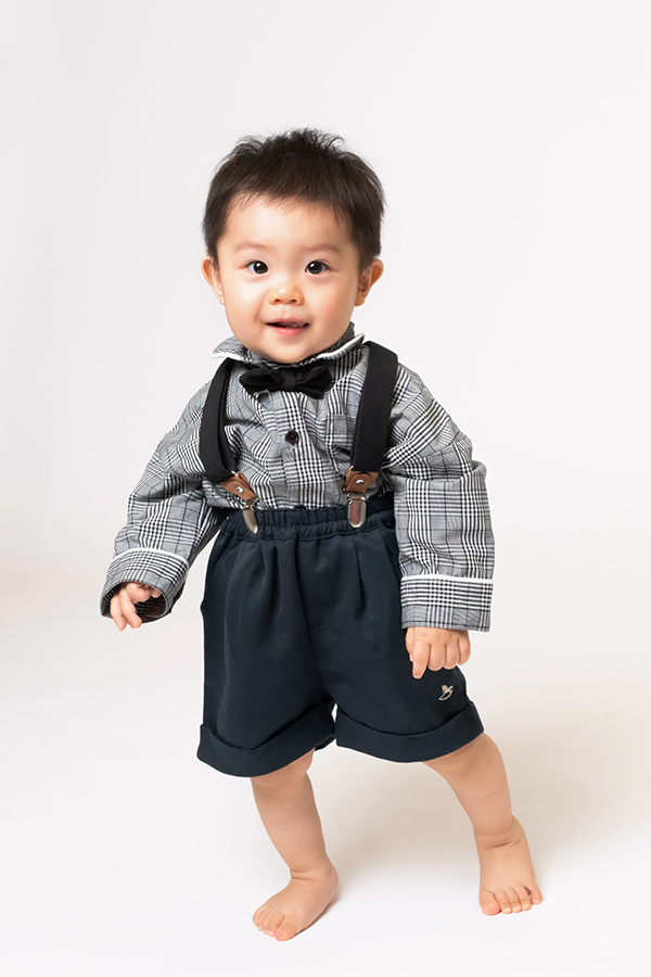 あおば 中部 0～1歳 男の子 画像08