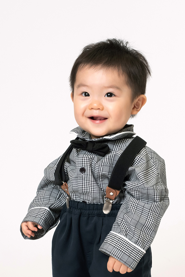 あおば 中部 0～1歳 男の子 画像09