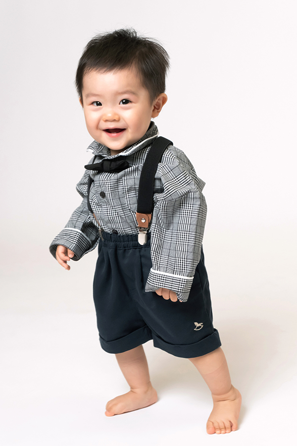 あおば 中部 0～1歳 男の子 モデル画像10