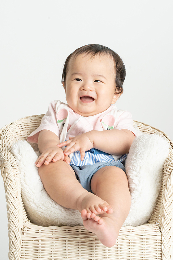 Ryoga 関東 0～1歳 男の子 画像04