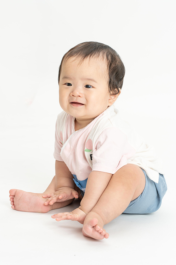 Ryoga 関東 0～1歳 男の子 画像07
