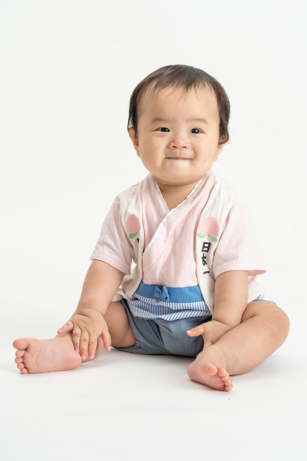 Ryoga 関東 0～1歳 男の子 画像08