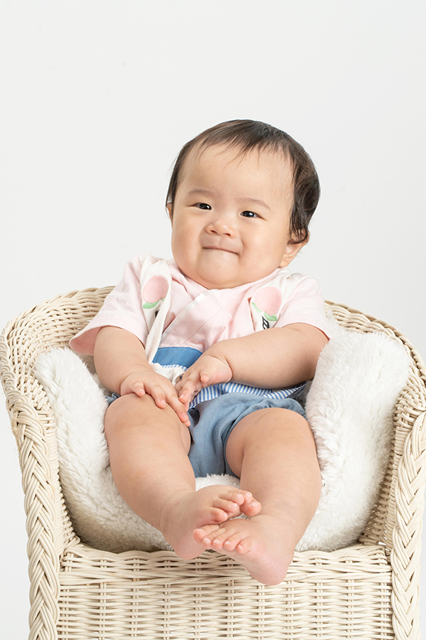 Ryoga 関東 0～1歳 男の子 画像10