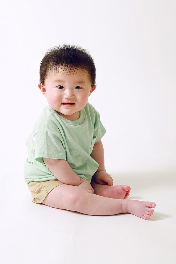 絃歩 関東 0～1歳  画像03