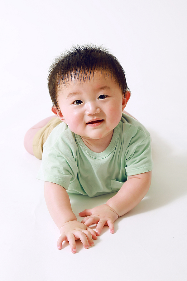 絃歩 関東 0～1歳  画像10
