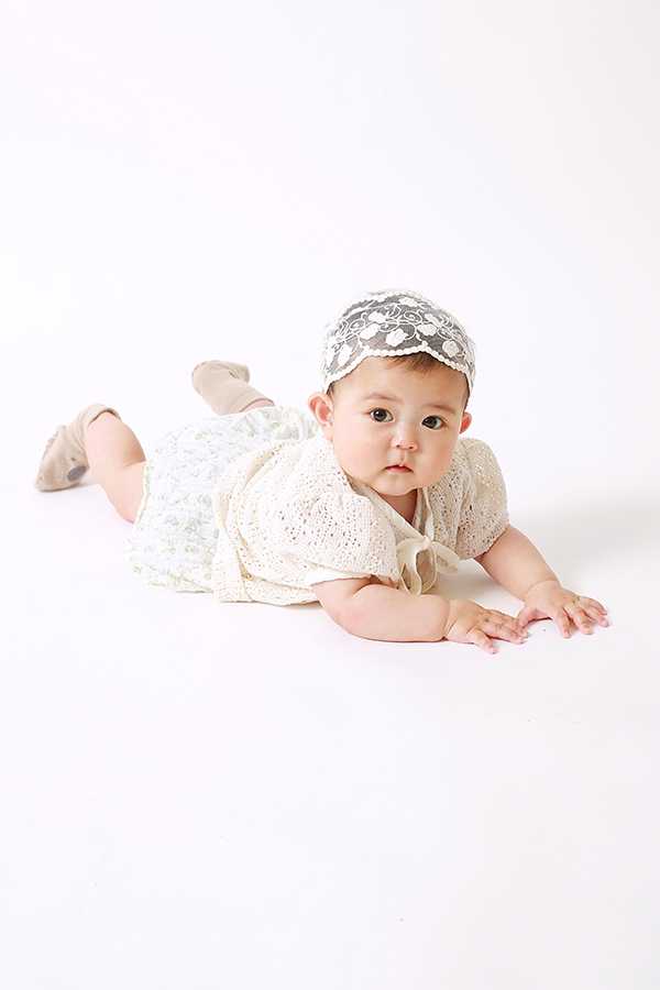 禾恩 関東 0～1歳 女の子 画像01
