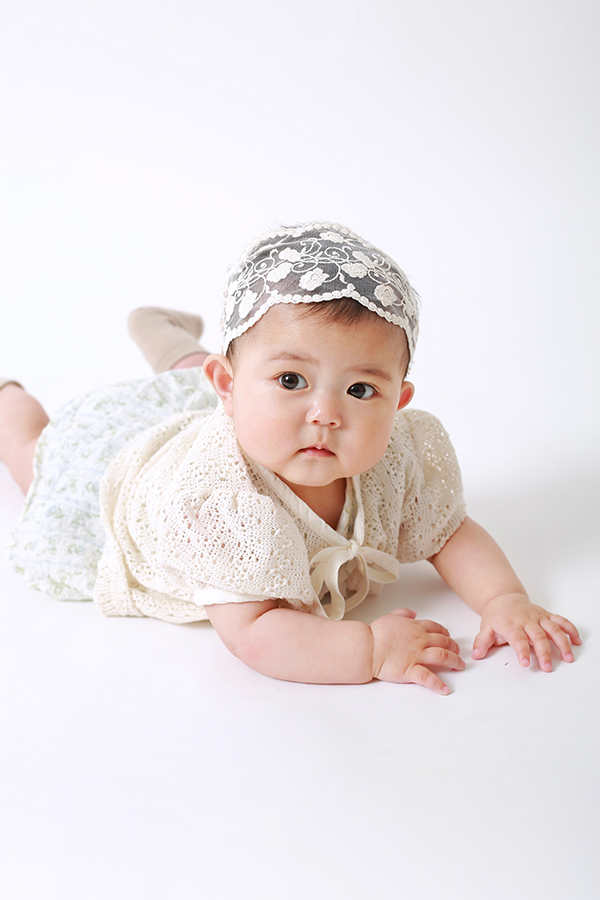 禾恩 関東 0～1歳 女の子 画像02