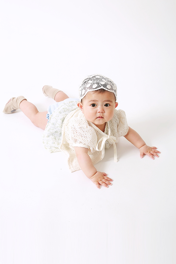 禾恩 関東 0～1歳 女の子 画像04