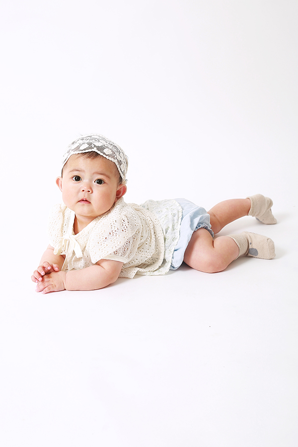 禾恩 関東 0～1歳 女の子 画像05