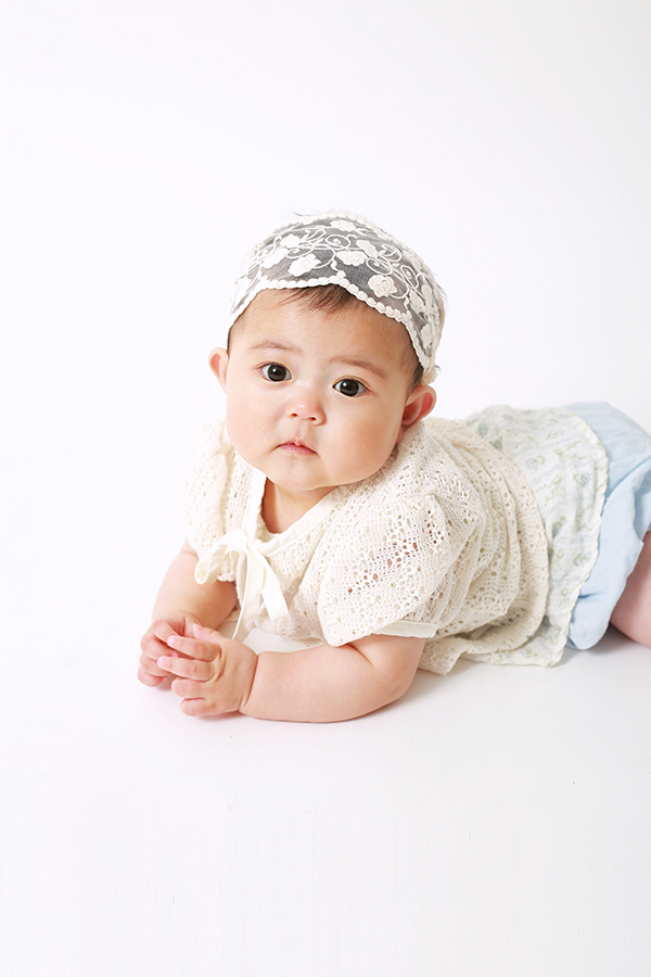 禾恩 関東 0～1歳 女の子 画像06