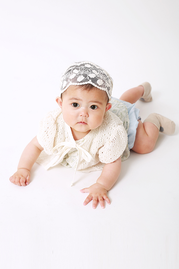 禾恩 関東 0～1歳 女の子 画像07