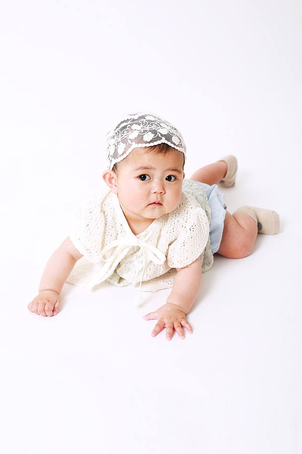 禾恩 関東 0～1歳 女の子 画像08
